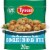 Tyson Frozen Mediterranean Style Boneless Chicken Bites Perspective: front
