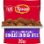 Tyson Frozen Korean BBQ Style Boneless Chicken Bites Perspective: front