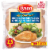 Tyson® All Natural™ Boneless Skinless Chicken Breasts Perspective: front