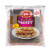 Tyson® Boneless Skinless Chicken Breast Tenderloins Perspective: front