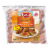Tyson® All Natural Chicken Wing Sections Perspective: front