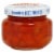 Dromedary Diced Pimentos Perspective: front