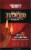 Betterwood ProductsÂ® FatwoodÂ® The Original 100% All Natural Firestarter Perspective: front