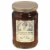 Elizabethan Pantry Golden Mint Jelly Perspective: front