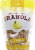 Leila Bay Trading Co.™ Banana Nut Granola Perspective: front