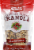 Leila Bay Trading Co.™ Cranberry Almond Granola Perspective: front