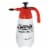 General Purpose Sprayer, 48 oz Perspective: front