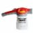 Chapin Wet/Dry Hose-end Lawn & Garden Sprayer Perspective: front