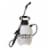 Chapin Home and Garden Poly Tank Sprayer Perspective: front