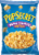 Pop Secret® Movie Theater Butter Popcorn Perspective: front