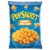 Pop Secret® Double Cheddar Perspective: front