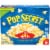 Pop Secret® Extra Butter Microwave Popcorn Perspective: front