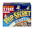 Pop Secret Homestyle Popcorn Perspective: front