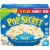 Pop Secret® Homestyle Microwave Popcorn Perspective: front