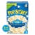 Pop Secret Homestyle Butter Microwave Popcorn Bags Perspective: front