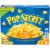 Pop Secret® Double Butter Microwave Popcorn Perspective: front