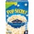 Pop Secret Popcorn Kettle Corn Microwave Popcorn 3.2 Oz Sharing Bags Perspective: front