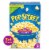 Pop Secret Movie Theater Butter Popcorn Perspective: front