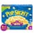 Pop Secret® Movie Theater Butter Microwave Popcorn Perspective: front