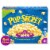 Pop Secret® Movie Theater Butter Microwave Popcorn Perspective: front