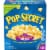 Pop Secret Microwave Popcorn Movie Theater Butter Flavor 1.75 Oz Snack Bags Perspective: front
