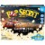 Pop Secret Popcorn Homestyle Butter Microwave Popcorn Sharing Bags Perspective: front