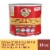 Earth's Best Organic Dairy Infant Formula, 0-12 Months, Milk-Based, with Iron, DHA Omega 6 & ARA Perspective: front