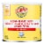 Earth's Best™ Non-GMO Soy with Iron Soy-Based Powder Infant Formula Perspective: front