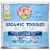 Earth's Best Organic Toddler Milk Drink Powder Perspective: front