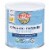 Earth's Best® Organic Toddler Milk Drink Powder Perspective: front