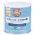 Earth's Best® Organic Toddler Milk Drink Powder Perspective: front