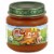 Earth's Best Organic First Carrots Baby Food Perspective: front