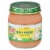 Earth's Best Organic® Bananas Stage 2 Baby Food Perspective: front