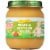 Earth's Best Organic Pears & Mangos Stage 2 Baby Food Perspective: front