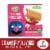 Earth's Best Organic Sunny Days Snack Bars, 2+ Years Up, Strawberry & Other Natural Flavors Perspective: front