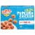 Earth's Best™ Chicken Nuggets for Kids Perspective: front