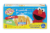 Earth's Best French Toast Sticks Perspective: front