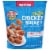 Earth's Best® Chicken Nuggets for Kids Perspective: front