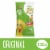 Earth's Best® Organic Original Veggie Puffs Snack Perspective: front