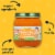 Earth's Best Organic® Carrots Stage 2 Baby Food Perspective: front