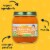 Earth's Best Organic® Carrots Stage 2 Baby Food Perspective: front