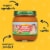 Earth's Best Organic® Sweet Potatoes Stage 2 Baby Food Perspective: front