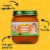 Earth's Best® Organic Winter Squash Stage 2 Baby Food Perspective: front