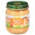 Earth's Best Organic® Banana Mango Baby Food Perspective: front