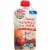 Earth's Best Organic® Stage 3 Pumpkin Cranberry & Apple Baby Food Puree Perspective: front