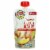 Earth's Best Puree Peach Mango Perspective: front