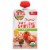 Earth’s Best Organic Pasta with Tomato & White Bean Baby Food Perspective: front