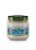 Earth's Best® Organic Chicken & Chicken Broth Stage 1 Baby Food Perspective: front