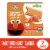 Earth's Best® Sesame Street Organic Sunny Days Sweet Potato & Carrot Snack Bars Perspective: front