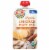 Earth's Best Organic® Chicken Pot Pie Homestyle Meal Puree Stage 3 Baby Food Perspective: front